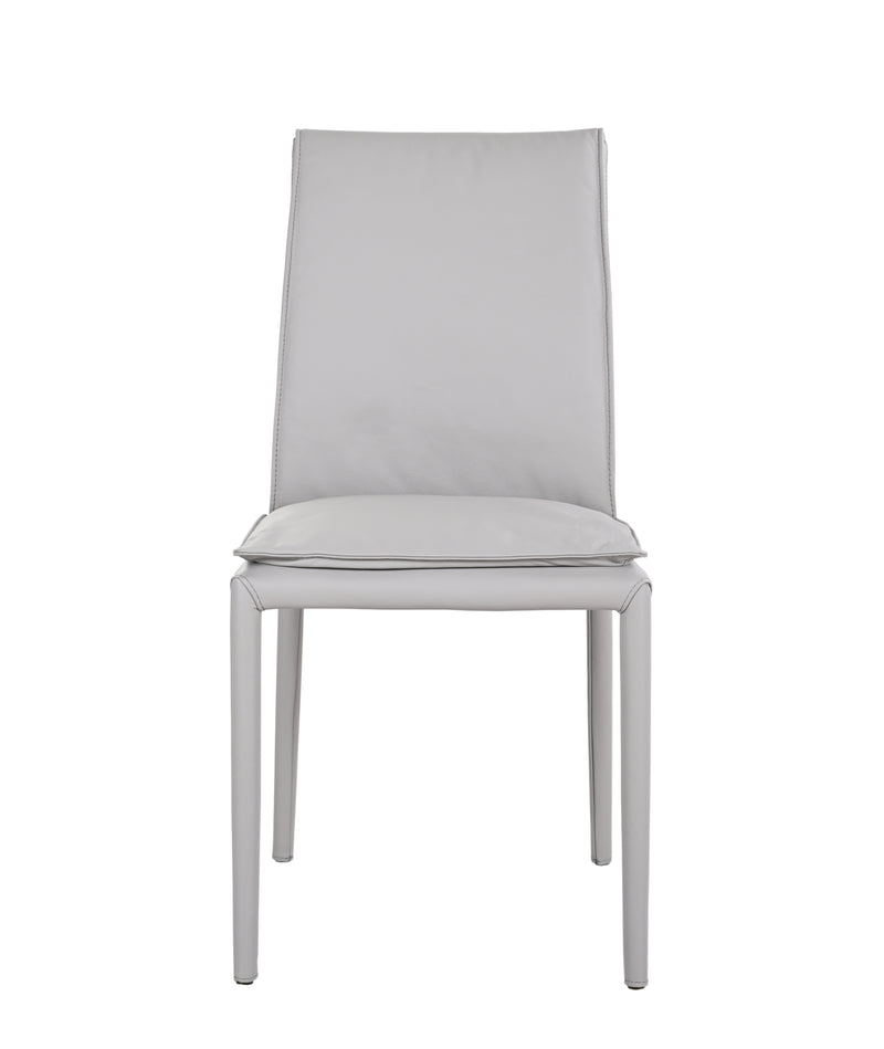 E Togo Chair 801