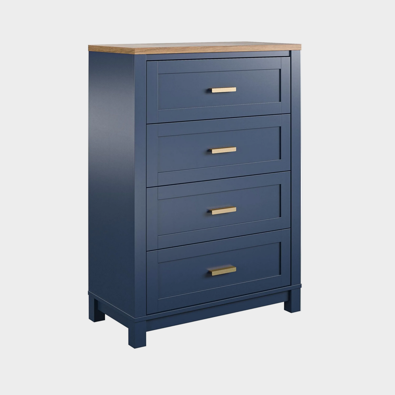 Chests