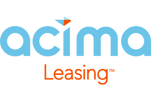 No Credit Needed Financing with Acima