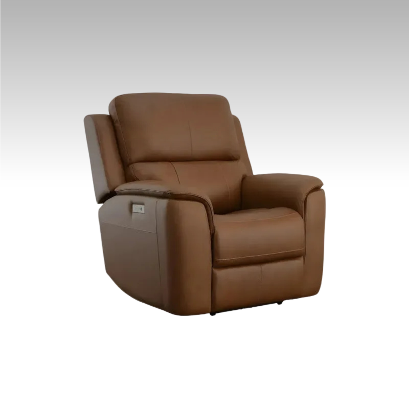 Recliners