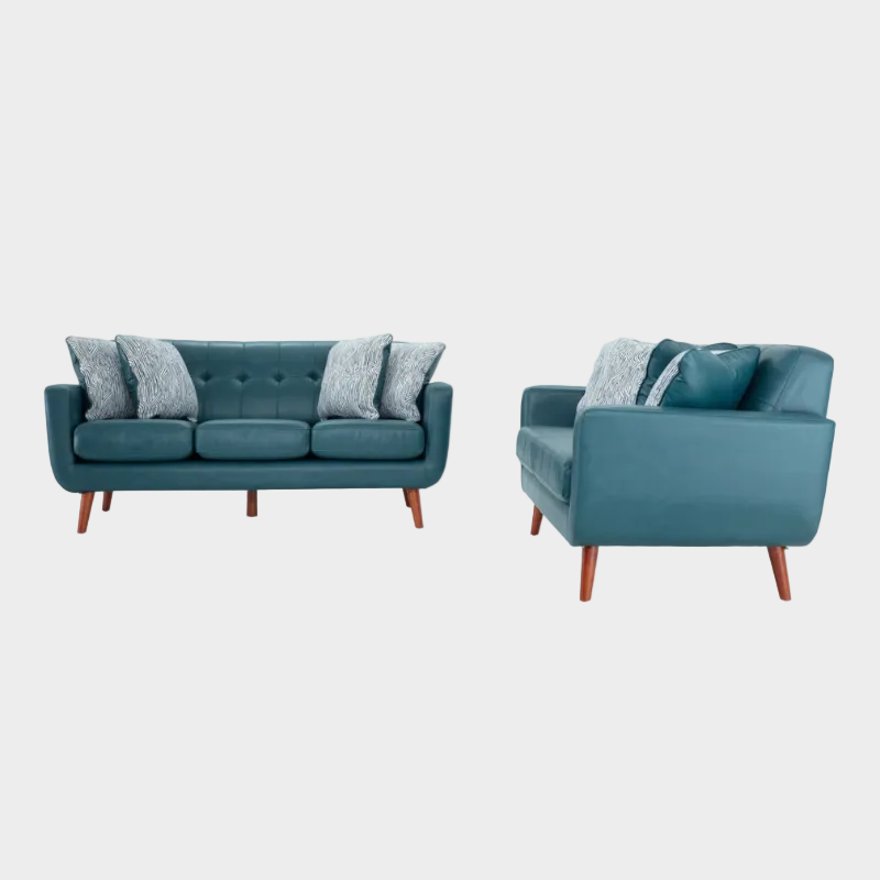 Living Room Sets