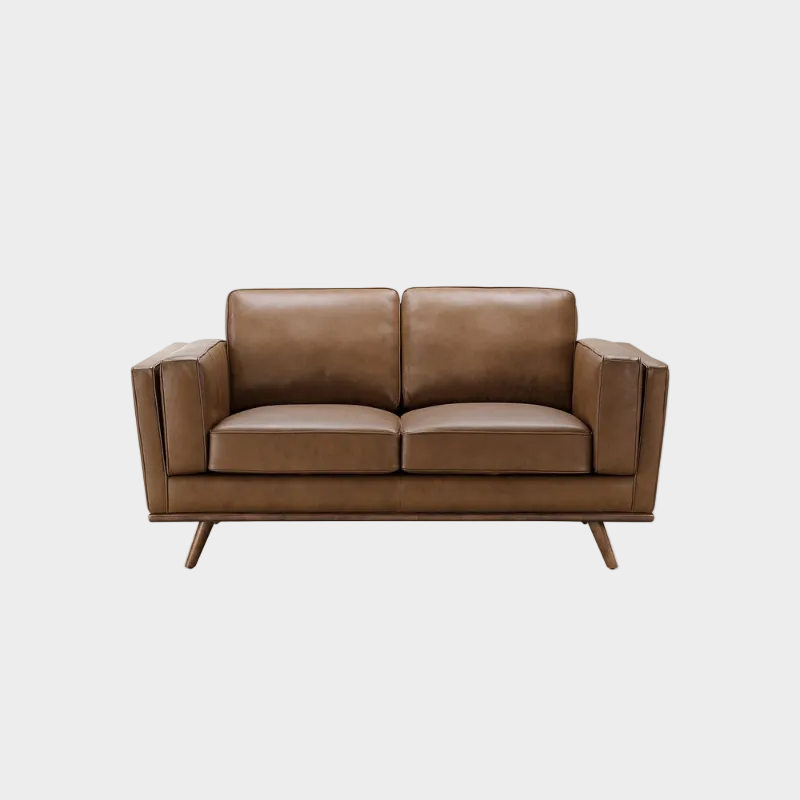 Loveseats