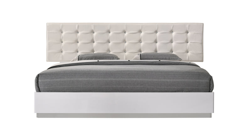 Verona Bed