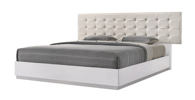 Verona Bed
