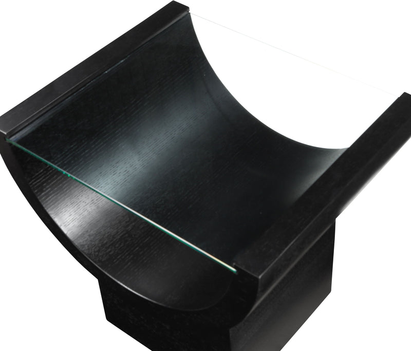 Beverwil - End Table
