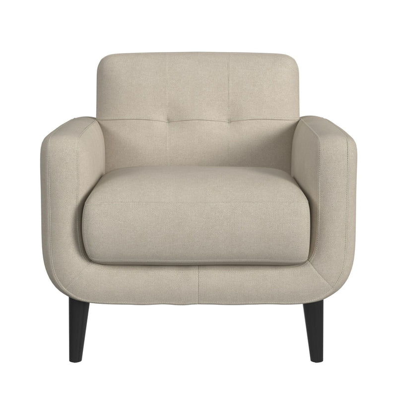 Hadley II - Chair
