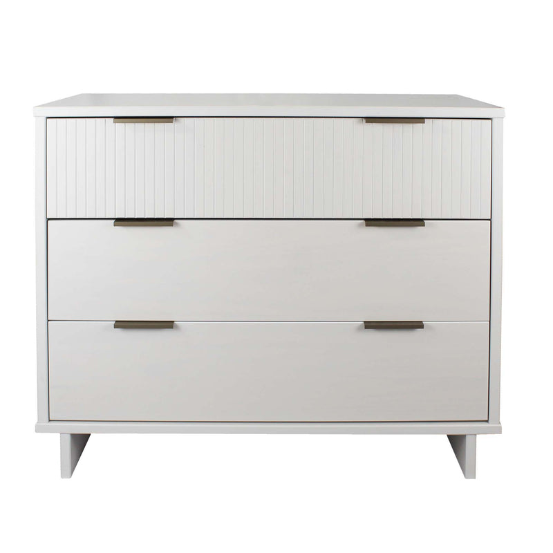 Manhattan Granville - Dresser