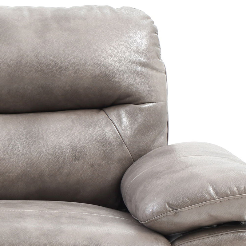 Glory Furniture - Marta - Sofa