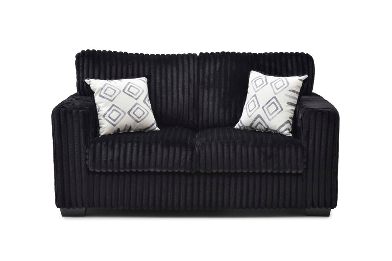 Glory Furniture - Teddy - Loveseat