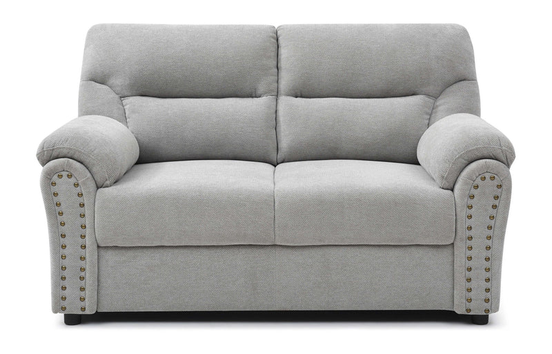 Glory Furniture - Hamilton - Loveseat
