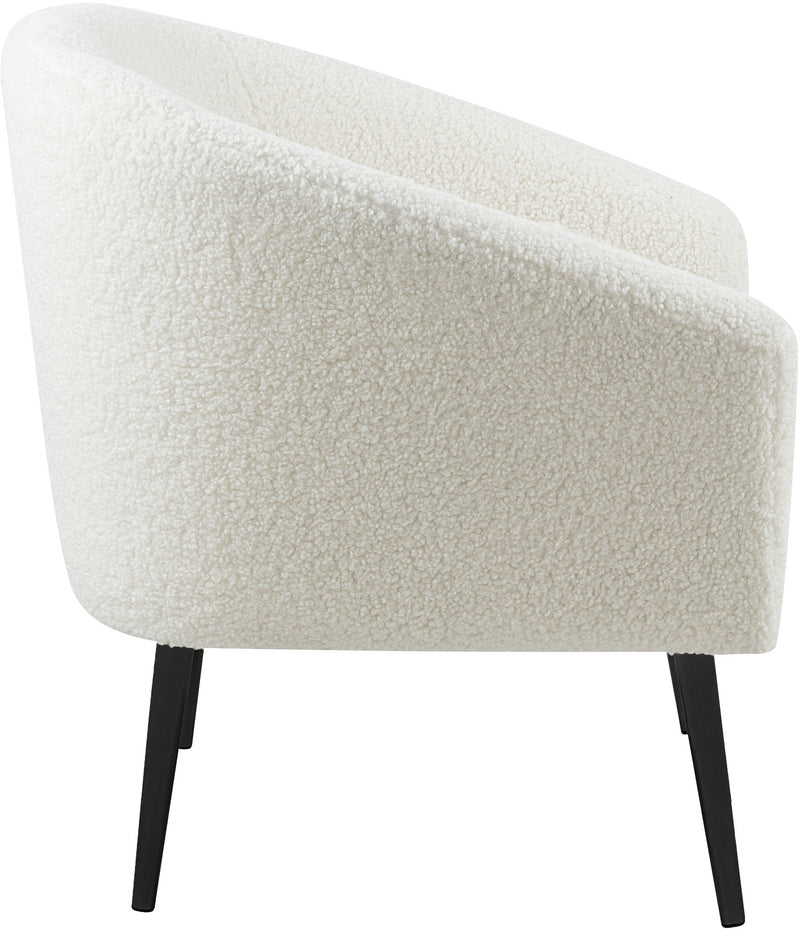 Barlow - Accent Chair