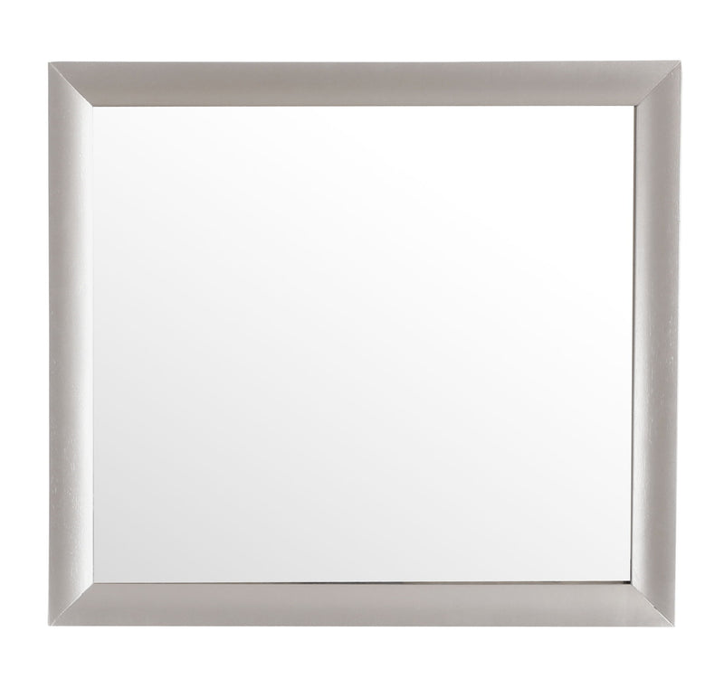 Glory Furniture - Marilla - Mirror