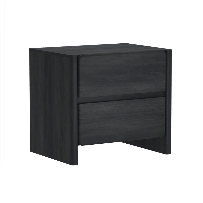 Manhattan Linda - Nightstand