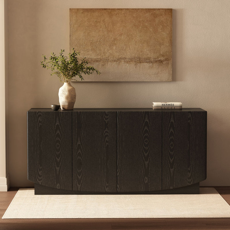 Manhattan Ardea - Sideboard