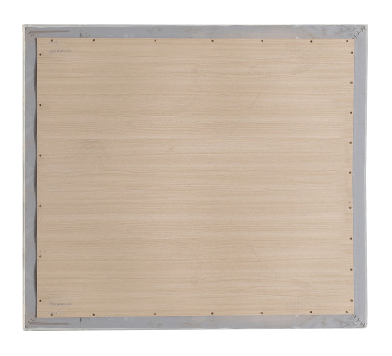 Glory Furniture - Marilla - Mirror
