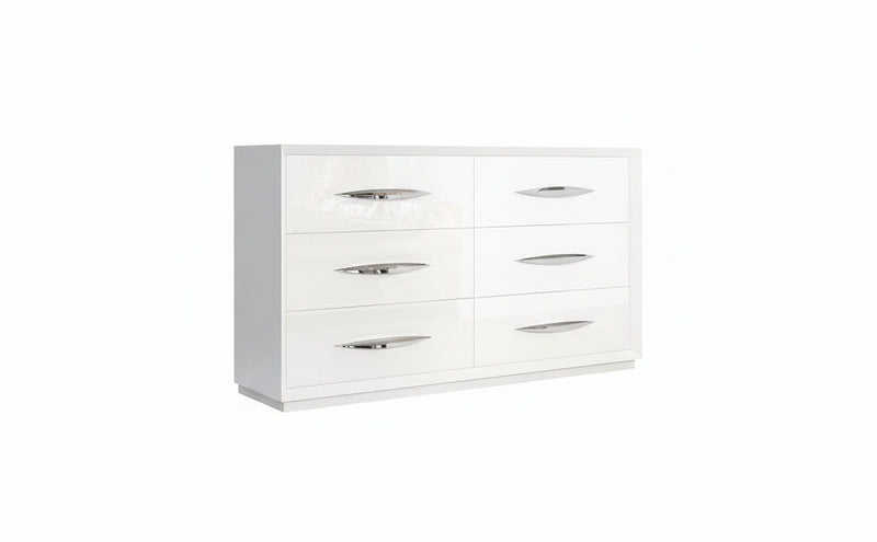 Carmen - Dresser
