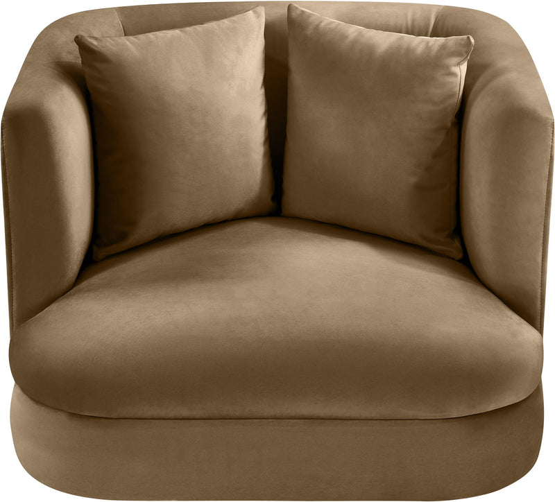 Alder - Chair