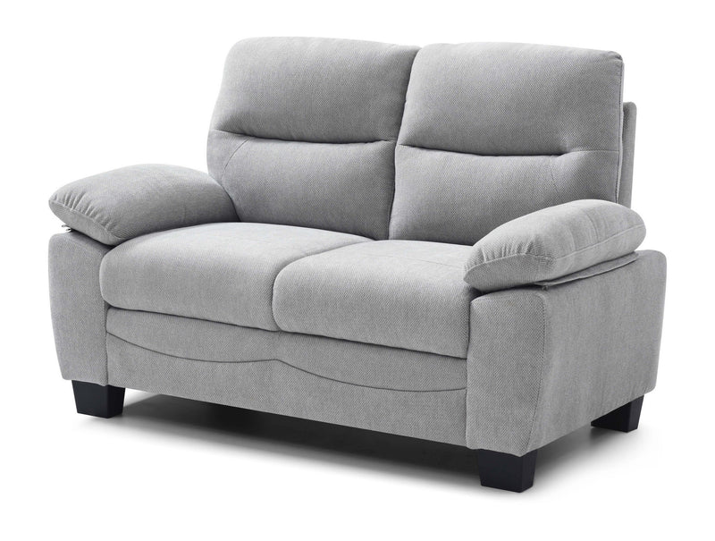 Glory Furniture - Summerton - Loveseat