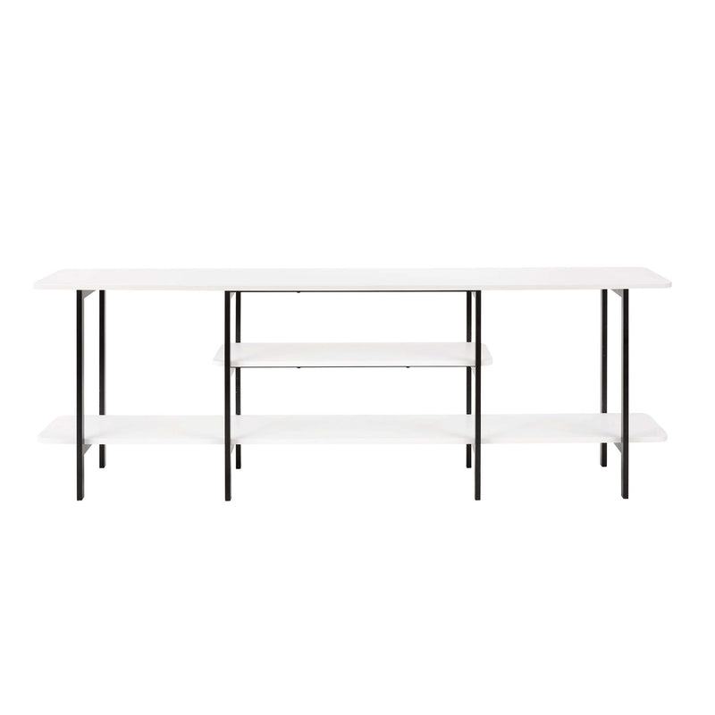 Manhattan Celine - Console Table