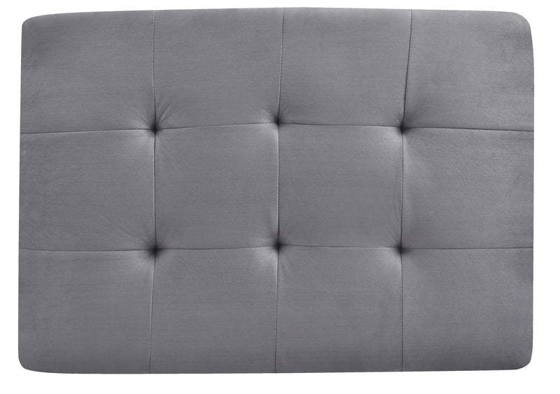 Glory Furniture - Malone - Ottoman