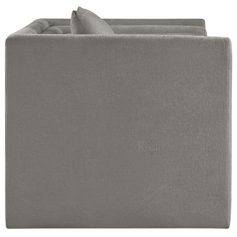 Everett - Chair