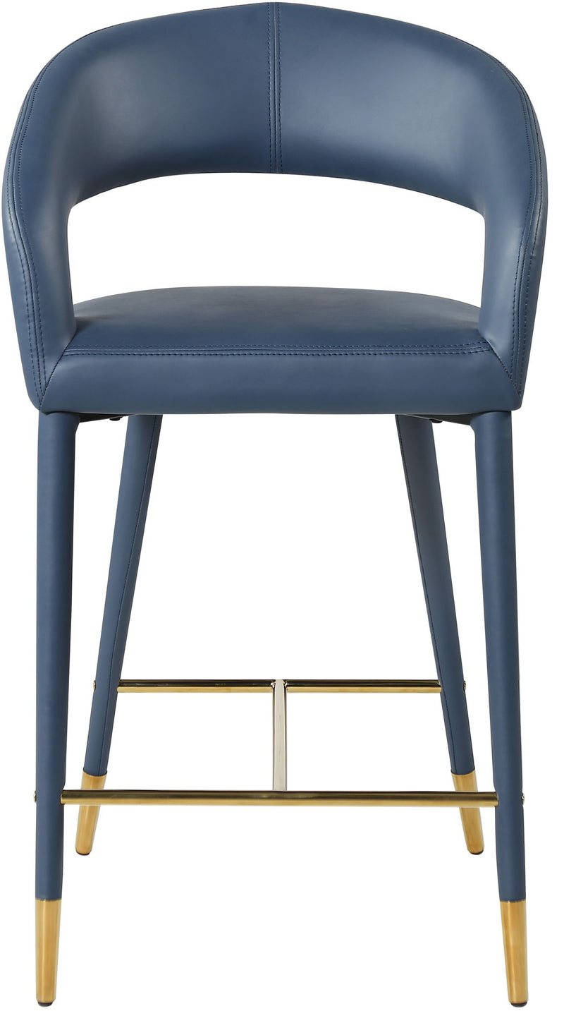 Destiny - Stool