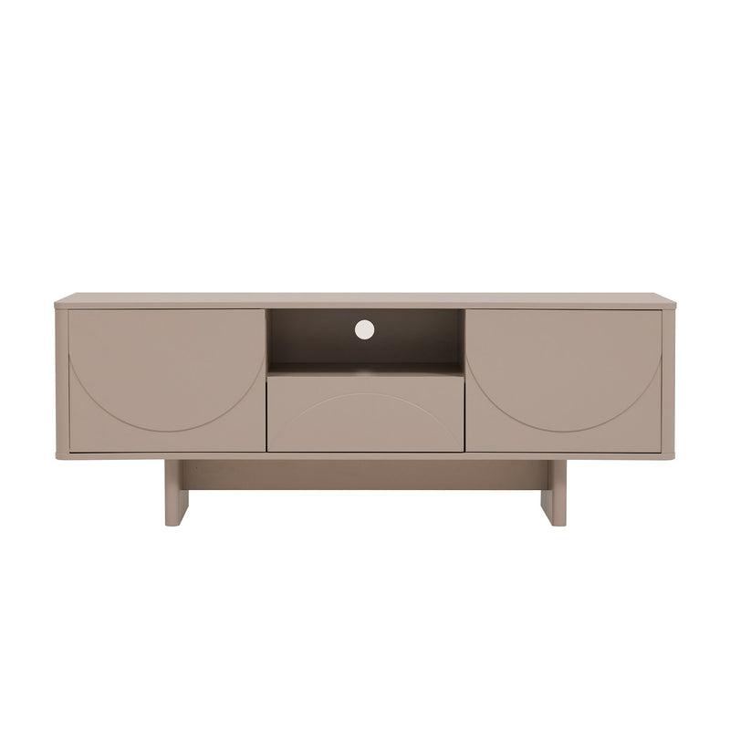 Manhattan Ella - TV Stand