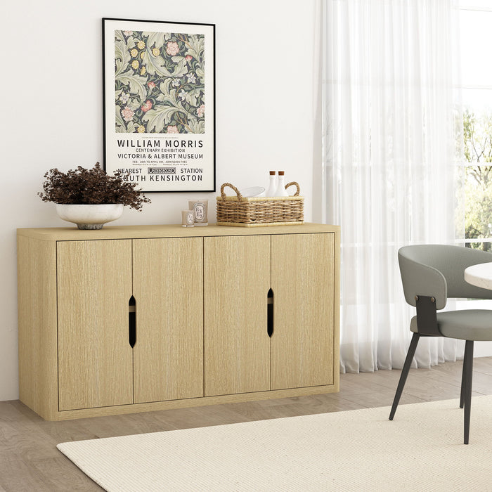 Manhattan Rivington - Sideboard