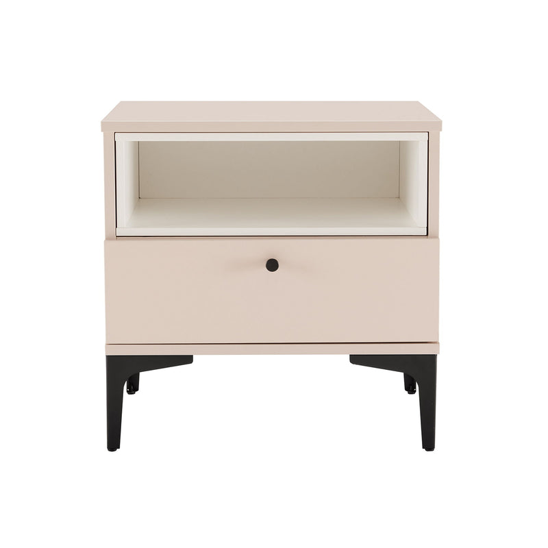 Manhattan Amara - Nightstand