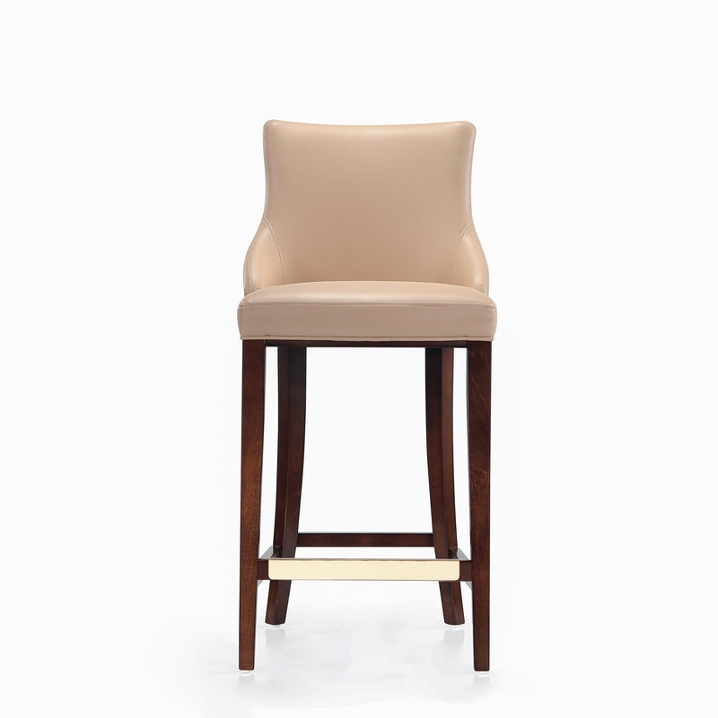 Manhattan Shubert - Barstool