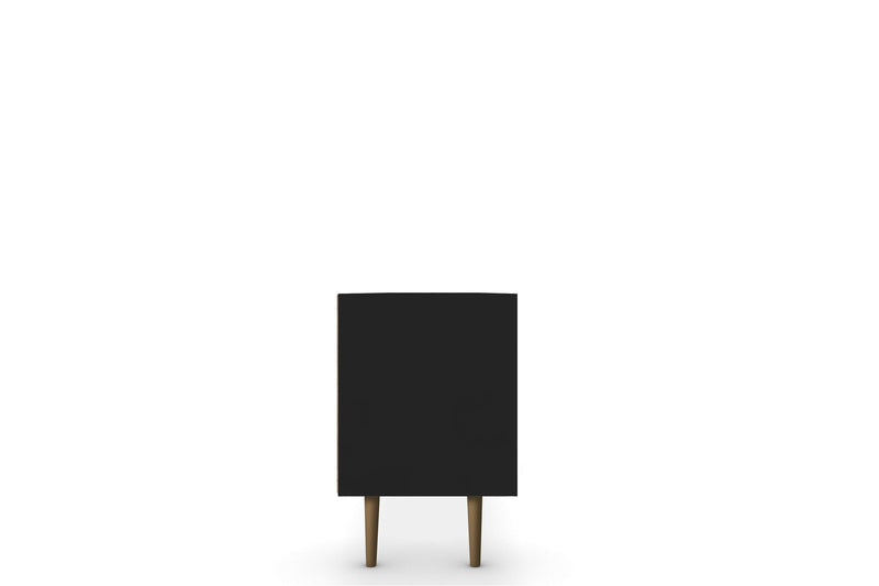 Manhattan Liberty - 71" TV Stand