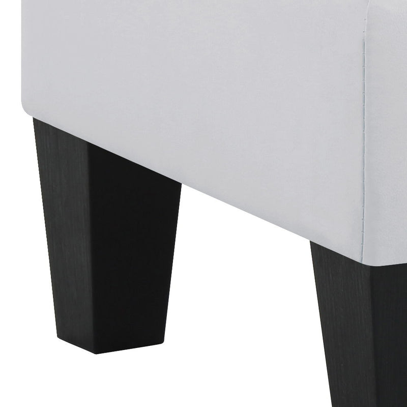 Glory Furniture - Newbury - Ottoman
