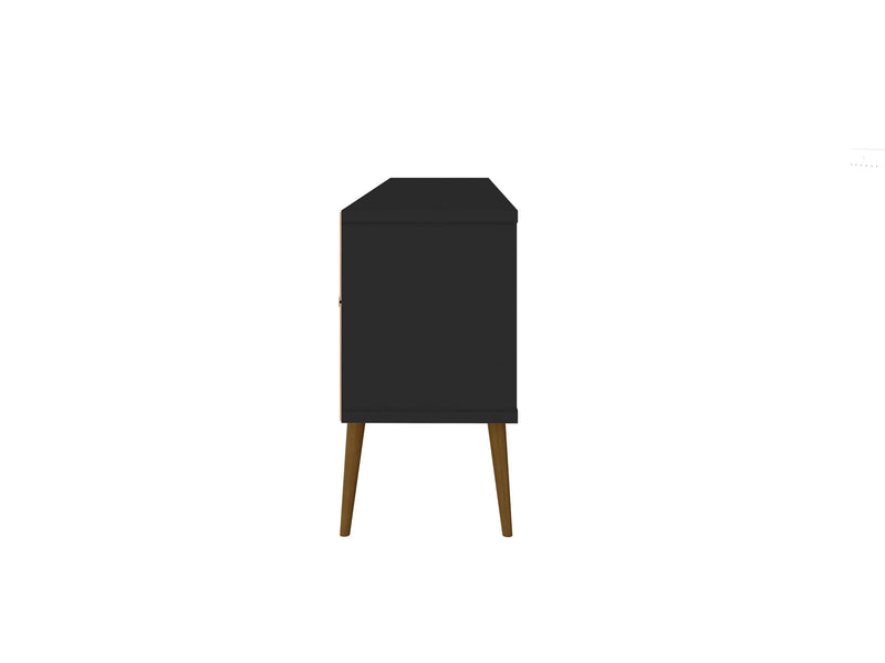 Manhattan Bradley - TV Stand