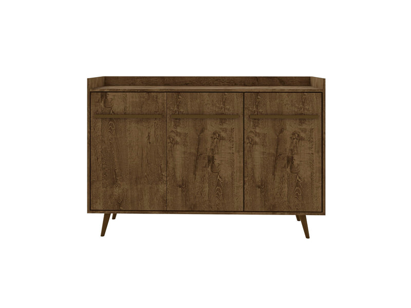 Manhattan Bradley - Sideboard