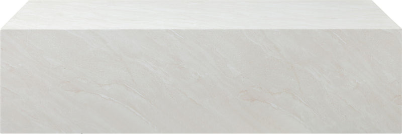 Piazza - Table