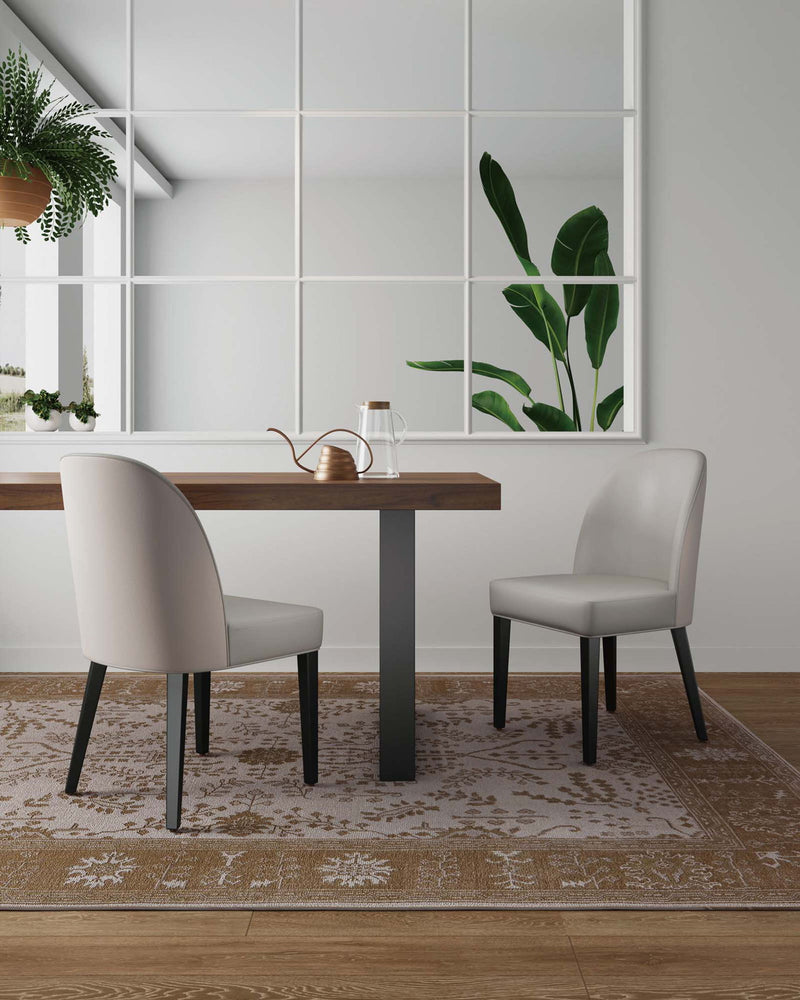 Manhattan Hillman - Dining Chair