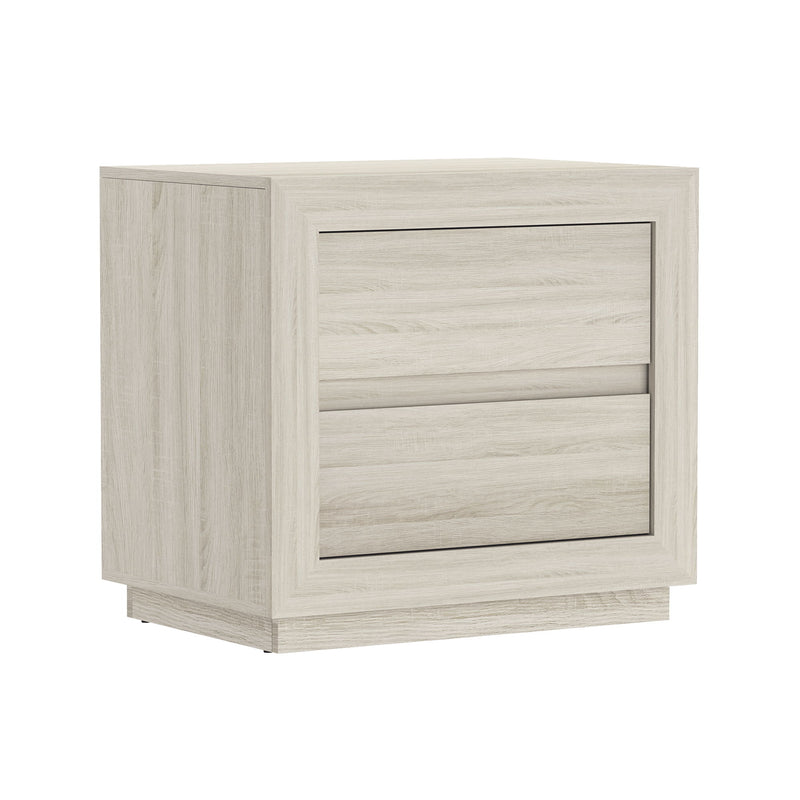 Soren - Nightstand