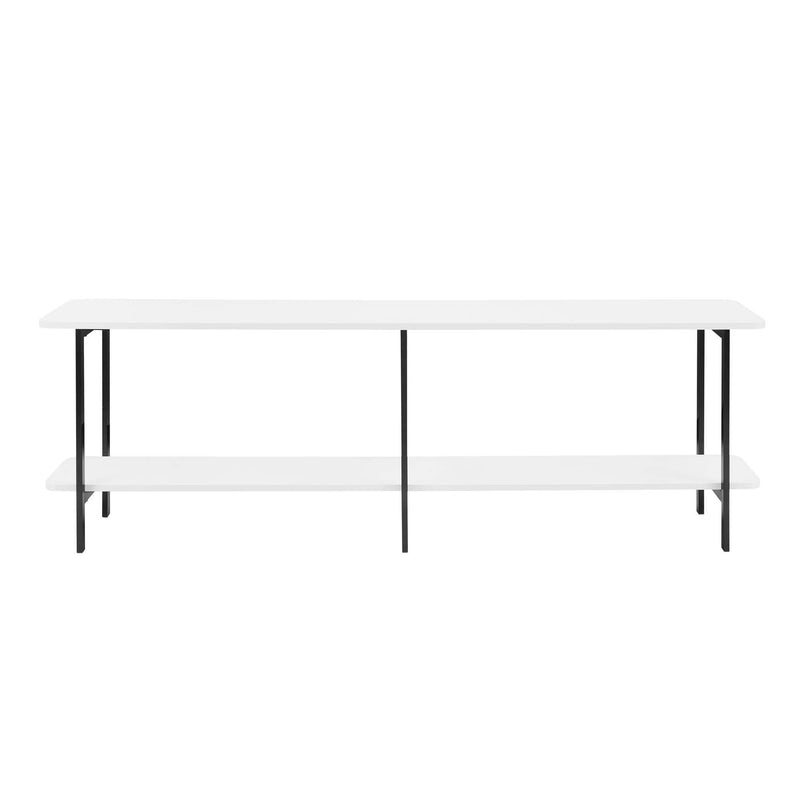 Manhattan Celine - Console Table