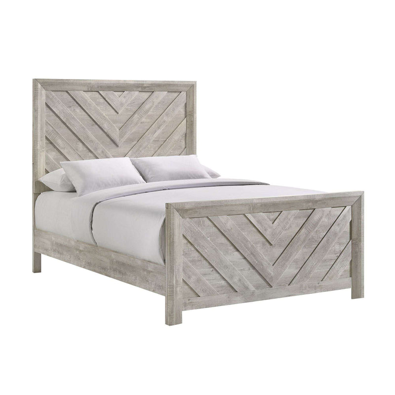 Eleanor - Bedroom Set