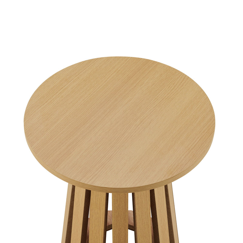 Manhattan Layla - Table