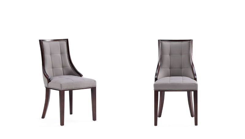 Manhattan Fifth Avenue - Dining Chair