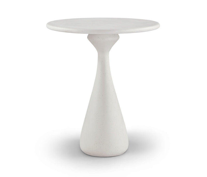 Sano - Indoor/Outdoor Table