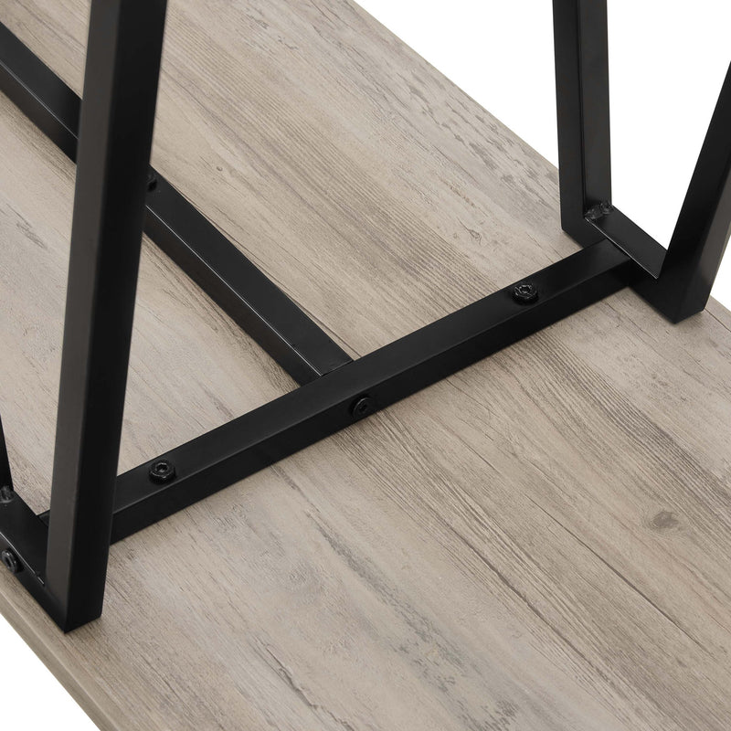 Manhattan Celine - Living Room Console Table
