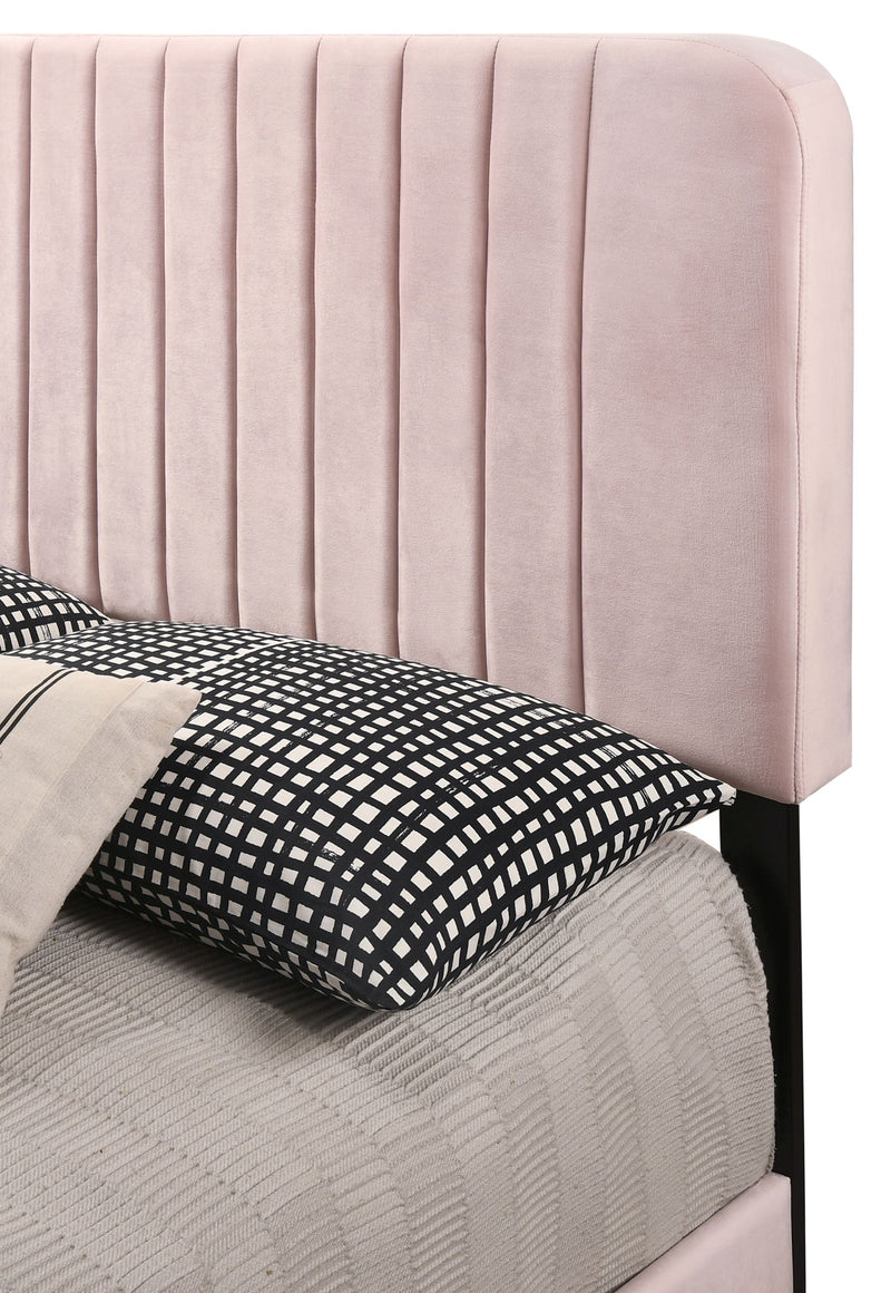 Glory Furniture - Lodi - Bed