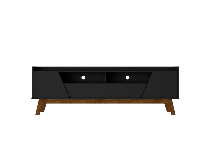Manhattan Marcus - 71" TV Stand