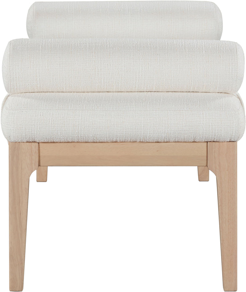 Priscilla - Bench