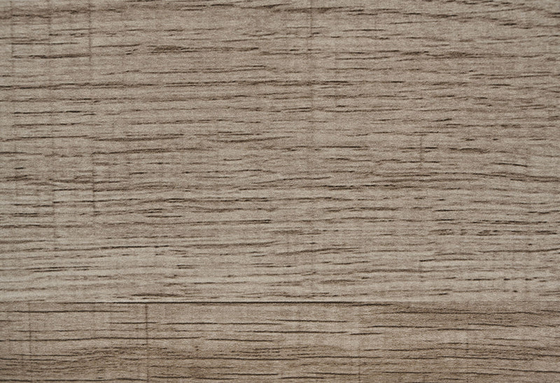 Seville - Chest - Natural