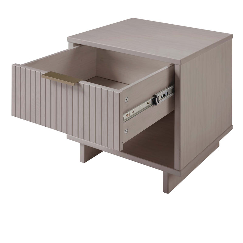 Manhattan Granville - Nightstand