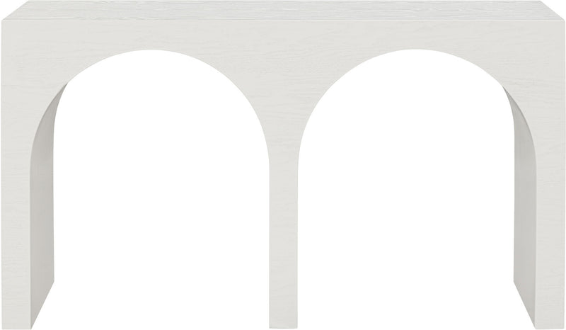 June - Console Table