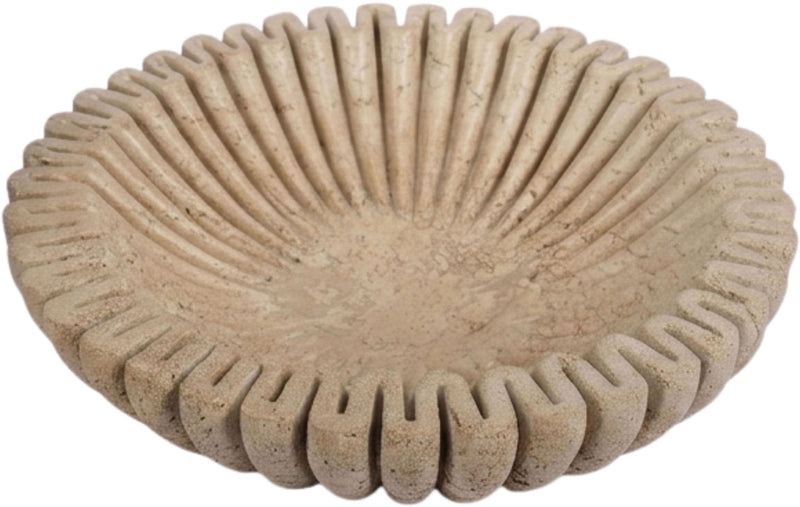 Valenza - Decorative Bowl